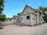 504 Custer Street - Photo 33