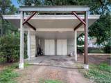 504 Custer Street - Photo 34