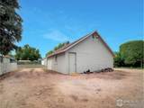 504 Custer Street - Photo 35