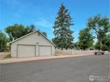 504 Custer Street - Photo 36