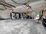 504 Custer Street - Photo 37