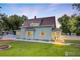 504 Custer Street - Photo 38