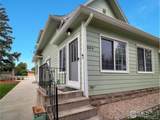 504 Custer Street - Photo 39