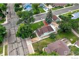 504 Custer Street - Photo 5