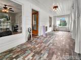 504 Custer Street - Photo 6