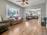 504 Custer Street - Photo 7