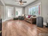 504 Custer Street - Photo 8