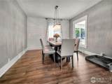 504 Custer Street - Photo 10