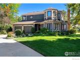 6850 Frying Pan Road - Photo 1