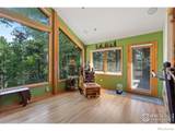 1069 Fall River Court - Photo 12