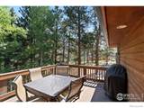 1069 Fall River Court - Photo 13