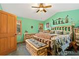 1069 Fall River Court - Photo 16