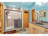 1069 Fall River Court - Photo 18