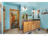 1069 Fall River Court - Photo 19