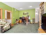 1069 Fall River Court - Photo 21