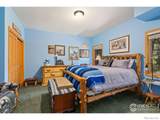 1069 Fall River Court - Photo 22