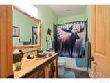 1069 Fall River Court - Photo 23