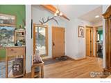1069 Fall River Court - Photo 5