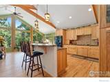 1069 Fall River Court - Photo 9