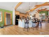 1069 Fall River Court - Photo 10
