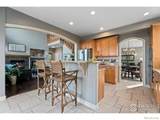 1432 Red Fox Circle - Photo 11
