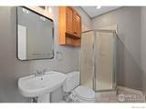 1432 Red Fox Circle - Photo 15