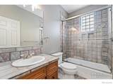 1432 Red Fox Circle - Photo 16