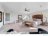1432 Red Fox Circle - Photo 18
