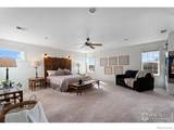 1432 Red Fox Circle - Photo 19