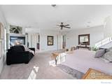 1432 Red Fox Circle - Photo 20