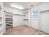 1432 Red Fox Circle - Photo 23