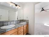 1432 Red Fox Circle - Photo 25