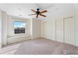1432 Red Fox Circle - Photo 26