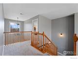 1432 Red Fox Circle - Photo 28