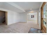 1432 Red Fox Circle - Photo 29