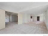 1432 Red Fox Circle - Photo 30