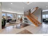 1432 Red Fox Circle - Photo 4