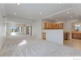 1432 Red Fox Circle - Photo 32