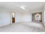 1432 Red Fox Circle - Photo 34