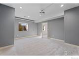 1432 Red Fox Circle - Photo 36