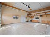 1432 Red Fox Circle - Photo 38