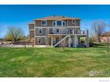1432 Red Fox Circle - Photo 40