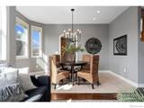 1432 Red Fox Circle - Photo 7