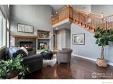 1432 Red Fox Circle - Photo 8