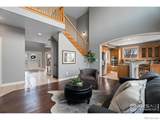 1432 Red Fox Circle - Photo 10