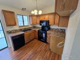 609 Andrea Street - Photo 1