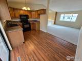 609 Andrea Street - Photo 2