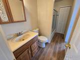 609 Andrea Street - Photo 11