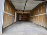609 Andrea Street - Photo 13