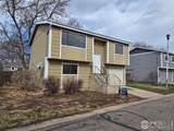609 Andrea Street - Photo 14